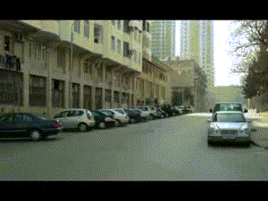 미래의 흉기차.gif