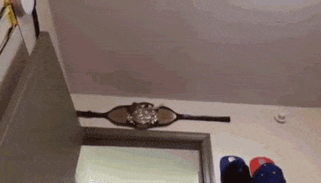 기습공격.gif