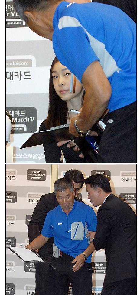 야갤러의 필력.jpg