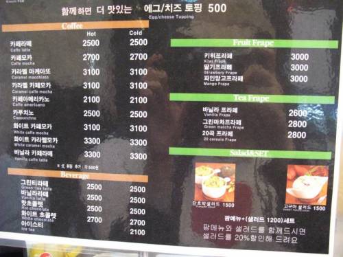 스팸 초밥.jpg