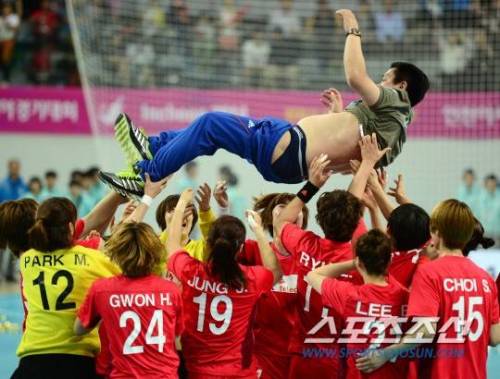 아시안게임 팬티 노출 jpg