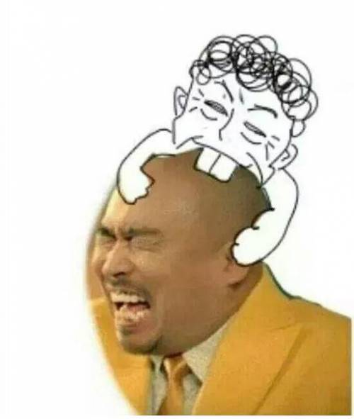 할머니가 길물어봄.jpg