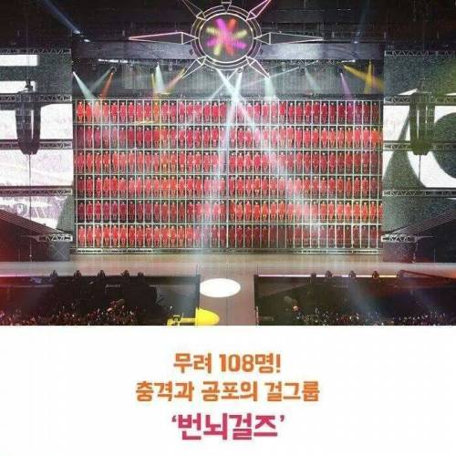 멀 좋아 할지 몰라서 일단 다 넣어봄