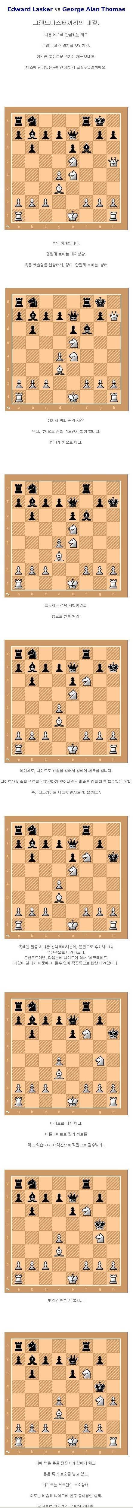 체스판의 미인계.jpg