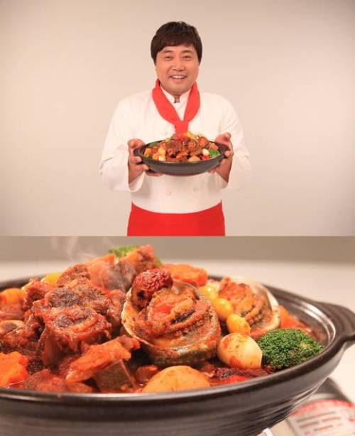 김창렬 덕분에 묻힌 양준혁