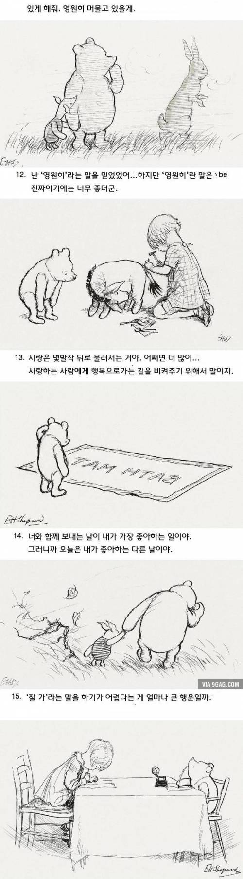 푸의 교훈.jpg