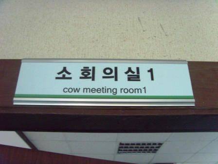 cow meeting room.jpg
