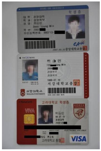 베스트글사진카툰영상 취미 경영수집