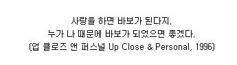 베스트베스트베스트