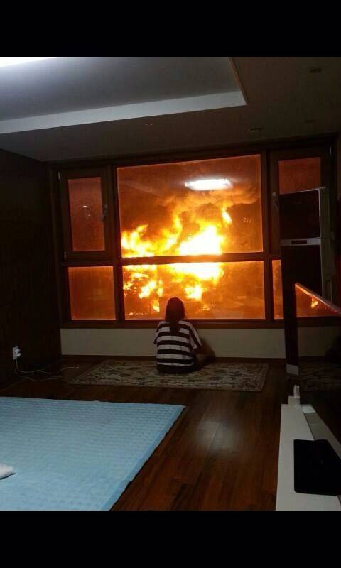 불구경.jpg