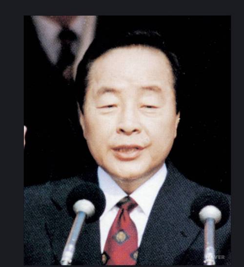 걸그룹 사진의 흔한 댓글