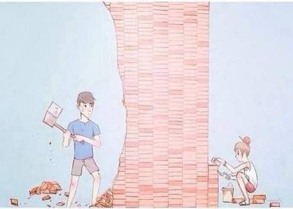 모쏠의 시련.jpg