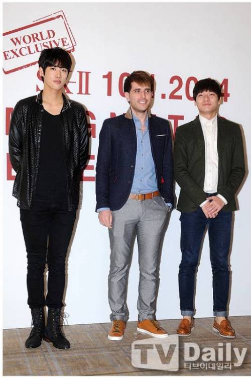 비정상회담 출연료.jpg