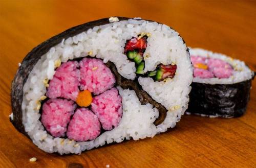 열도의 김밥장인.jpg