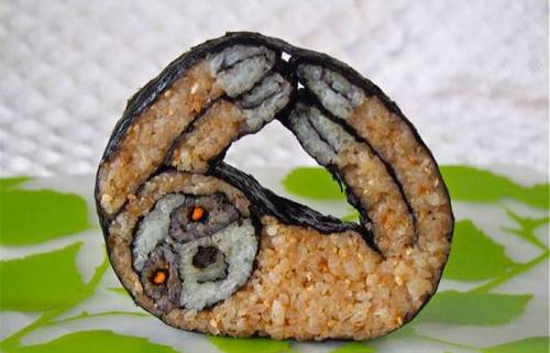 열도의 김밥장인.jpg