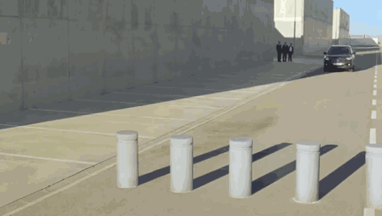 3D 스트릿 아트.gif