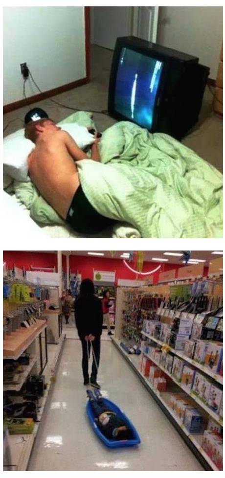 나는 귀찮다 왜냐하면 귀찮기 때문이다