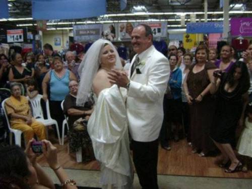 천조국 마트 풍경.jpg