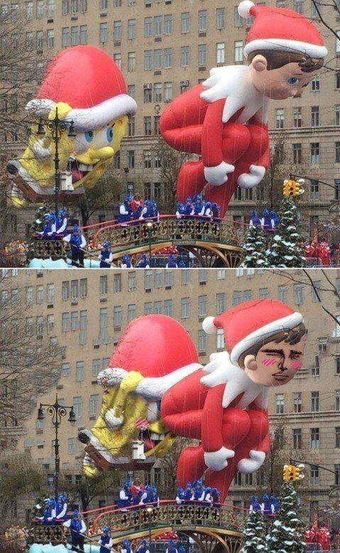 스폰지밥으로 가버렷.jpg