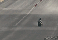 혜리바이크.gif