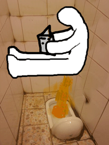 개전용 화장실.jpg