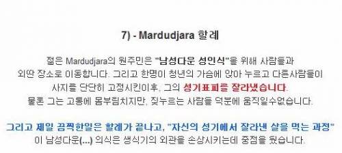 세계의 성인식.jpg