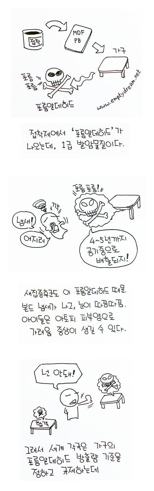 이케아가 좋은 이유.jpg