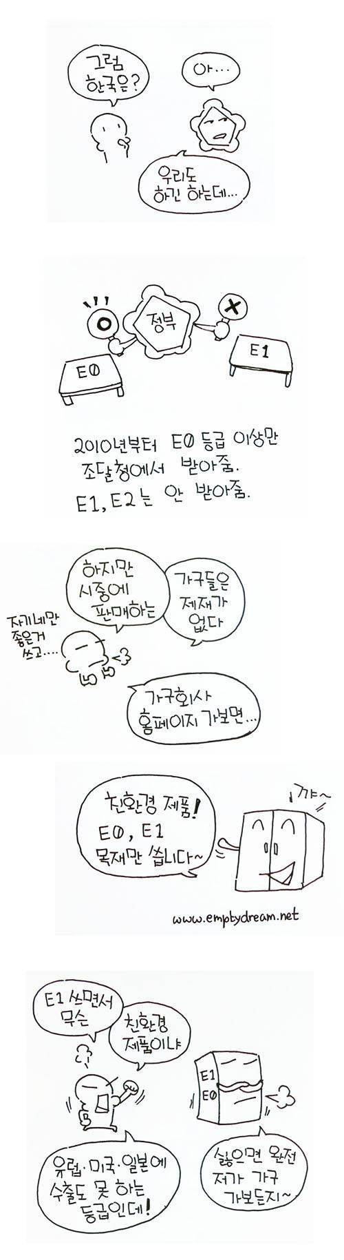 이케아가 좋은 이유.jpg