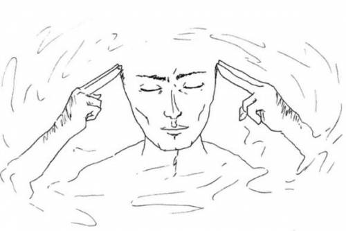 댓글 전쟁 : 전쟁의 서막