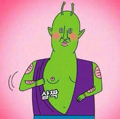 이게 내 젖이다.jpg