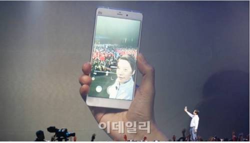 샤오미 신제품.jpg