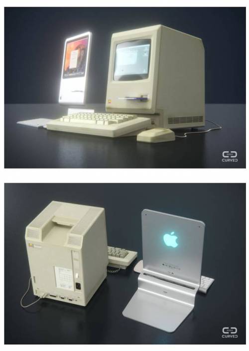 Macintosh가 iPad를 만났을 때.jpg