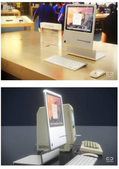 Macintosh가 iPad를 만났을 때.jpg