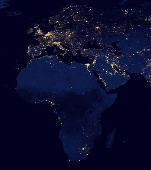 아프리카의 밤.jpg