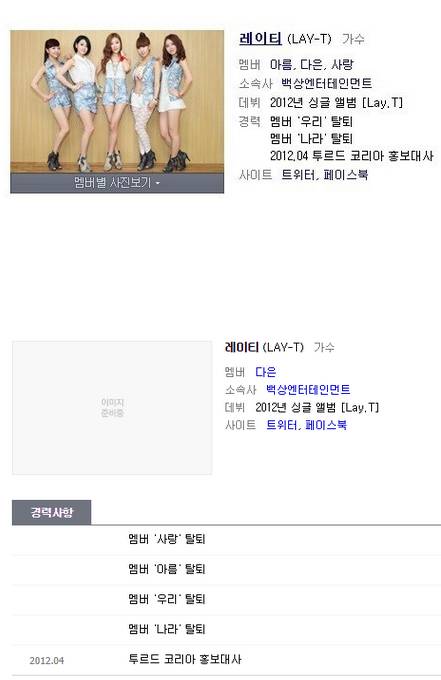 애국돌... 씁쓸한 최후...jpg