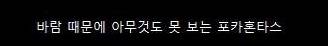 디즈니 공주들의 좀 더 현실적인 헤어스타일