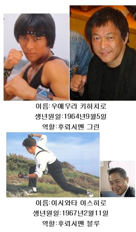90년대 비디오영웅들 최근사진.jpg