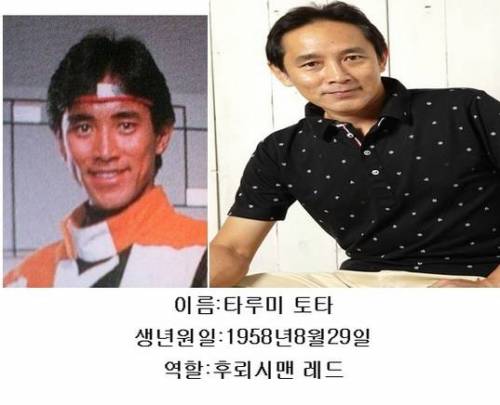 90년대 비디오영웅들 최근사진.jpg