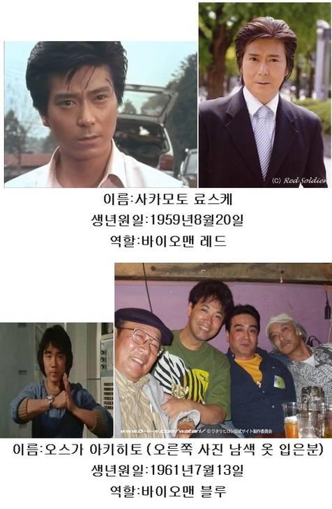 90년대 비디오영웅들 최근사진.jpg
