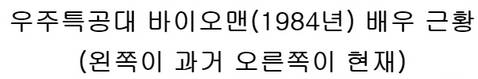 90년대 비디오영웅들 최근사진.jpg