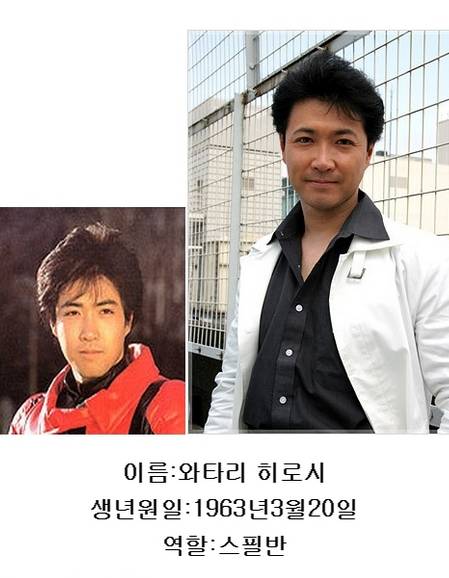 90년대 비디오영웅들 최근사진.jpg
