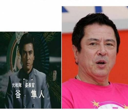 90년대 비디오영웅들 최근사진.jpg