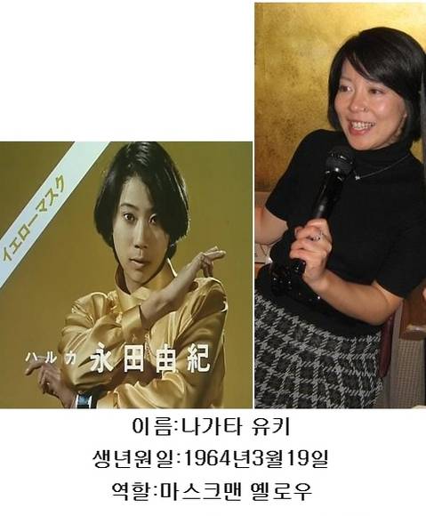 90년대 비디오영웅들 최근사진.jpg