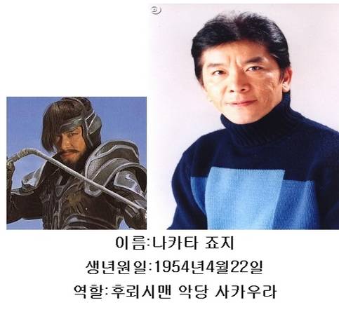 90년대 비디오영웅들 최근사진.jpg