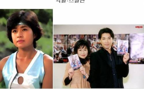 90년대 비디오영웅들 최근사진.jpg