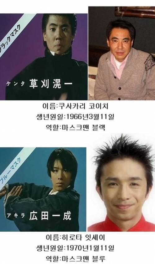 90년대 비디오영웅들 최근사진.jpg