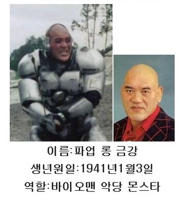 90년대 비디오영웅들 최근사진.jpg