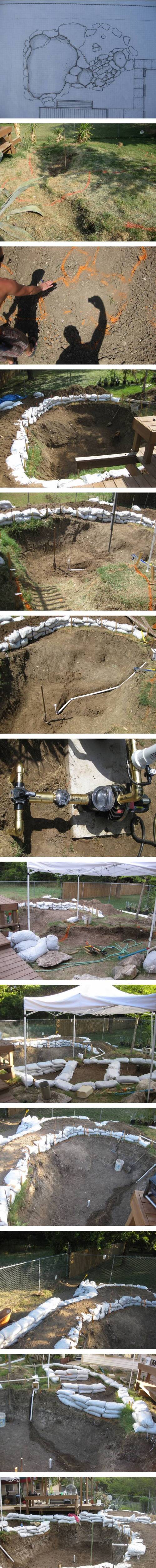 DIY 수영장.jpg