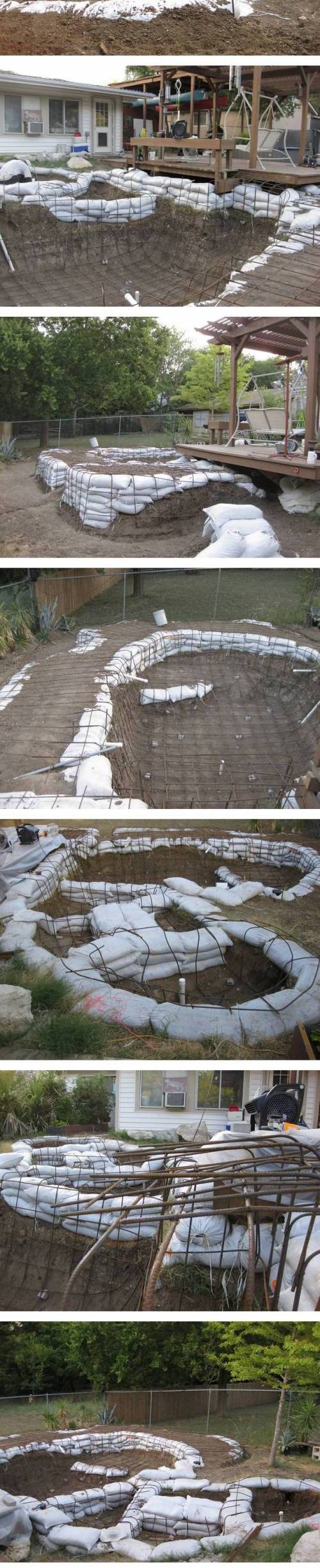 DIY 수영장.jpg