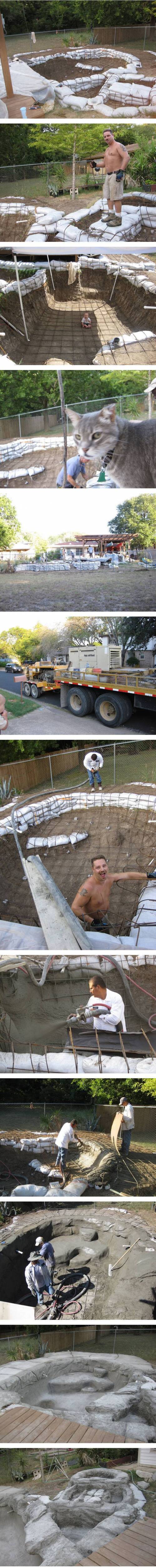 DIY 수영장.jpg